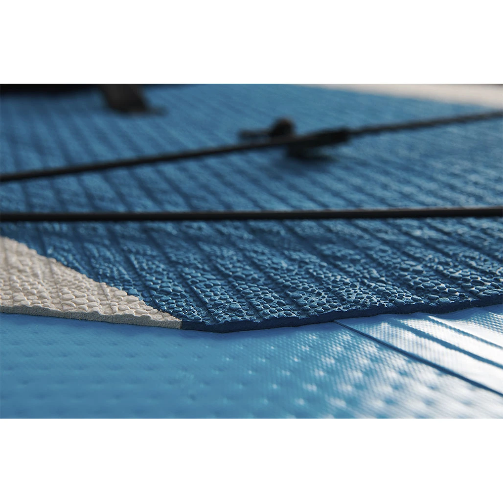 Σανίδα SUP Hyper 381cm - Aqua Marina 28280 15 Σανίδα SUP Hyper 381cm - Aqua Marina 28280 - Image 13