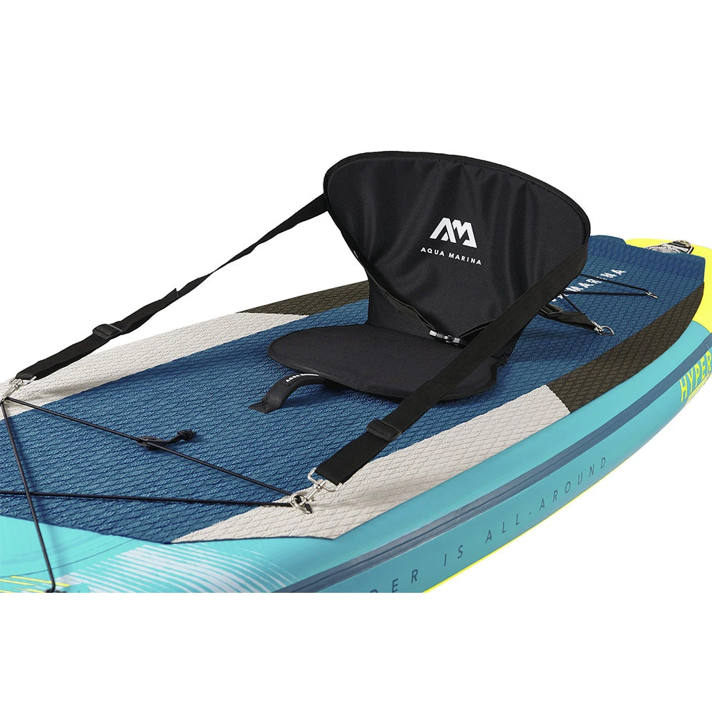 Σανίδα SUP Hyper 381cm - Aqua Marina 28280 16 Σανίδα SUP Hyper 381cm - Aqua Marina 28280 - Image 14