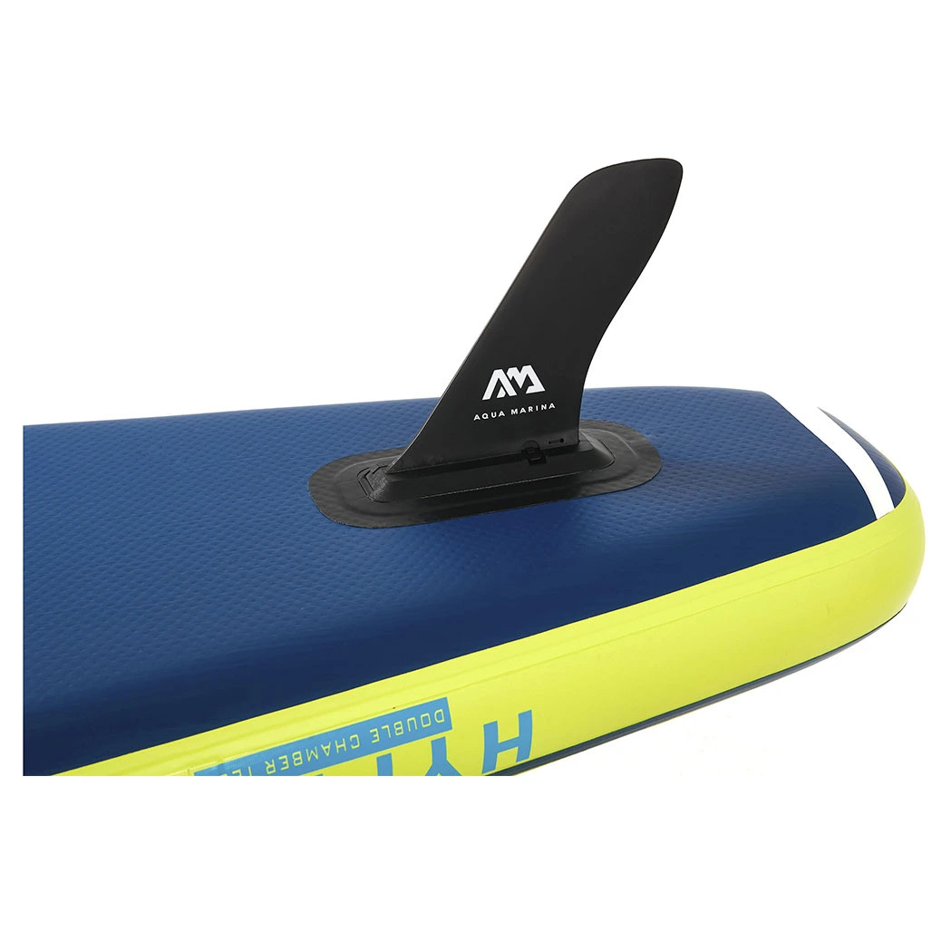 Σανίδα SUP Hyper 381cm - Aqua Marina 28280 17 Σανίδα SUP Hyper 381cm - Aqua Marina 28280 - Image 15