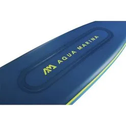 Σανίδα SUP Hyper 381cm - Aqua Marina 28280 35 Σανίδα SUP Hyper 381cm - Aqua Marina 28280 -Κολύμβηση κατάστημα U727458 16