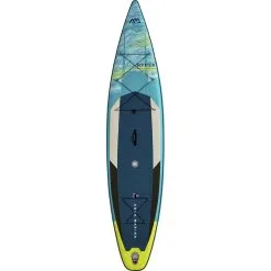 Σανίδα SUP Hyper 381cm - Aqua Marina 28280 21 Σανίδα SUP Hyper 381cm - Aqua Marina 28280 -Κολύμβηση κατάστημα U727458 2