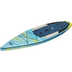 Σανίδα SUP Hyper 381cm - Aqua Marina 28280 24 Σανίδα SUP Hyper 381cm - Aqua Marina 28280 -Κολύμβηση κατάστημα U727458 5