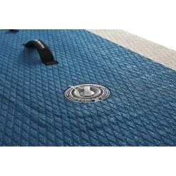 Σανίδα SUP Hyper 381cm - Aqua Marina 28280 27 Σανίδα SUP Hyper 381cm - Aqua Marina 28280 -Κολύμβηση κατάστημα U727458 8