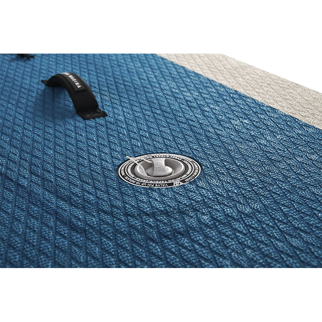 Σανίδα SUP Hyper 381cm - Aqua Marina 28280 11 Σανίδα SUP Hyper 381cm - Aqua Marina 28280 - Image 9