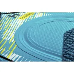 Σανίδα SUP Hyper 381cm - Aqua Marina 28280 28 Σανίδα SUP Hyper 381cm - Aqua Marina 28280 -Κολύμβηση κατάστημα U727458 9