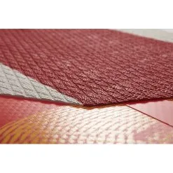 Σανίδα SUP Race 381cm - Aqua Marina 28281 -Κολύμβηση κατάστημα U727459 13