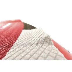 Σανίδα SUP Race 381cm - Aqua Marina 28281 -Κολύμβηση κατάστημα U727459 15