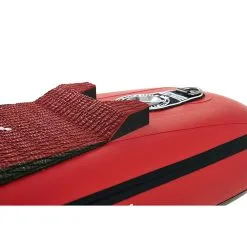 Σανίδα SUP Race 381cm - Aqua Marina 28281 -Κολύμβηση κατάστημα U727459 17