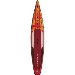 Σανίδα SUP Race 381cm - Aqua Marina 28281 -Κολύμβηση κατάστημα U727459 2