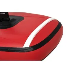 Σανίδα SUP Race 381cm - Aqua Marina 28281 -Κολύμβηση κατάστημα U727459 7