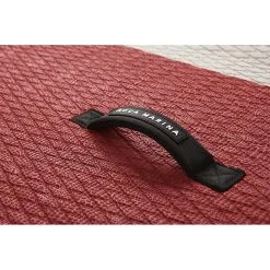 Σανίδα SUP Race 427cm - Aqua Marina 28282 30 Σανίδα SUP Race 427cm - Aqua Marina 28282 -Κολύμβηση κατάστημα U727460 11