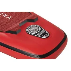 Σανίδα SUP Race 427cm - Aqua Marina 28282 33 Σανίδα SUP Race 427cm - Aqua Marina 28282 -Κολύμβηση κατάστημα U727460 14