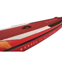 Σανίδα SUP Race 427cm - Aqua Marina 28282 35 Σανίδα SUP Race 427cm - Aqua Marina 28282 -Κολύμβηση κατάστημα U727460 16