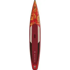 Σανίδα SUP Race 427cm - Aqua Marina 28282 21 Σανίδα SUP Race 427cm - Aqua Marina 28282 -Κολύμβηση κατάστημα U727460 2