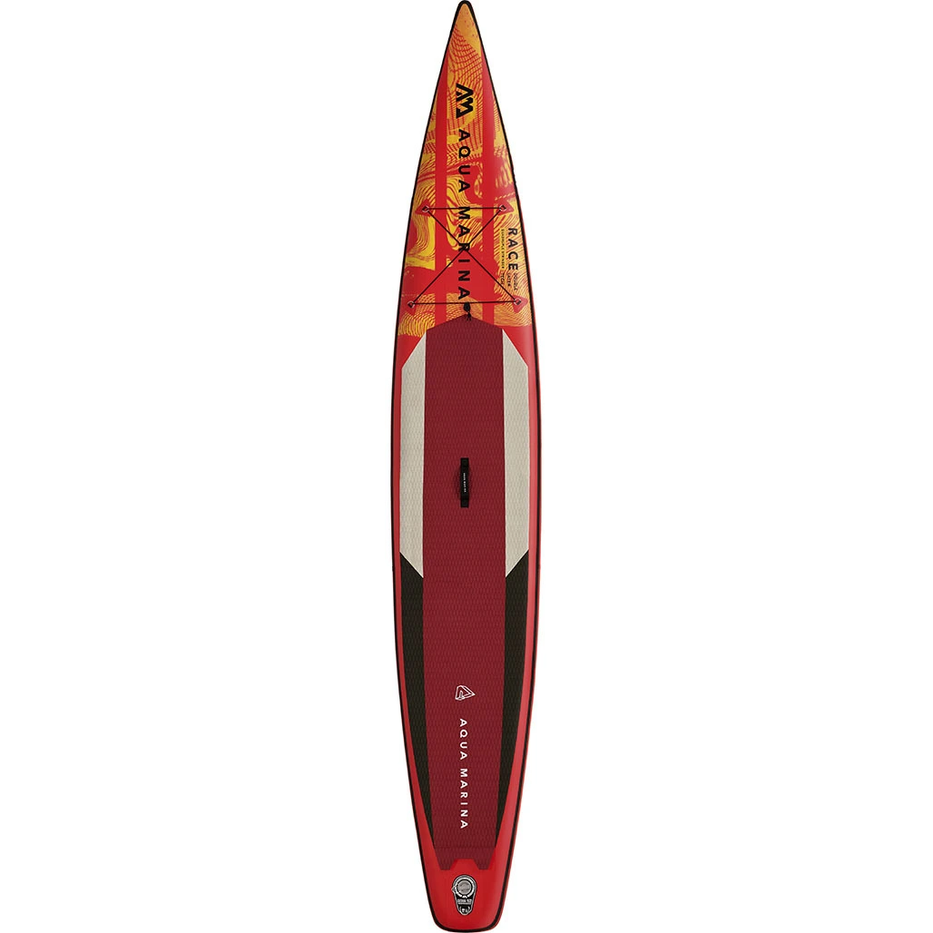 Σανίδα SUP Race 427cm - Aqua Marina 28282 5 Σανίδα SUP Race 427cm - Aqua Marina 28282 - Image 3
