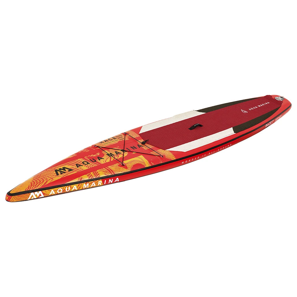 Σανίδα SUP Race 427cm - Aqua Marina 28282 8 Σανίδα SUP Race 427cm - Aqua Marina 28282 - Image 6
