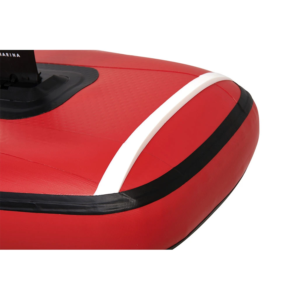 Σανίδα SUP Race 427cm - Aqua Marina 28282 10 Σανίδα SUP Race 427cm - Aqua Marina 28282 - Image 8