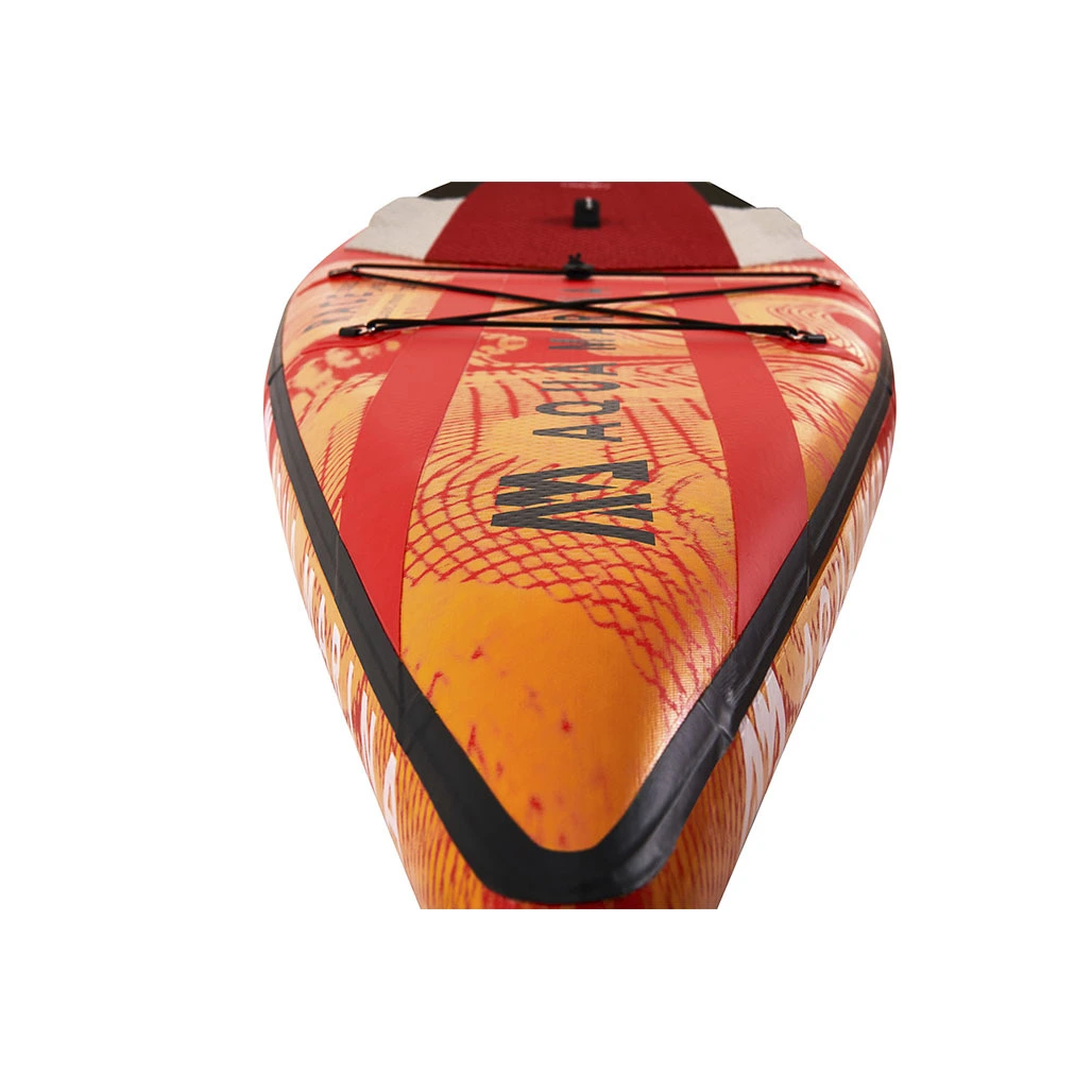 Σανίδα SUP Race 427cm - Aqua Marina 28282 12 Σανίδα SUP Race 427cm - Aqua Marina 28282 - Image 10
