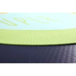 Σανίδα SUP Super Trip 370cm - Aqua Marina 28283 13 Σανίδα SUP Super Trip 370cm - Aqua Marina 28283 -Κολύμβηση κατάστημα U727461 3