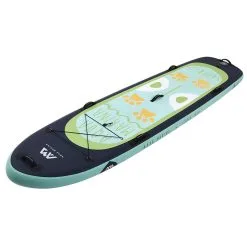 Σανίδα SUP Super Trip 370cm - Aqua Marina 28283 16 Σανίδα SUP Super Trip 370cm - Aqua Marina 28283 -Κολύμβηση κατάστημα U727461 6