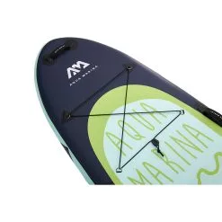 Σανίδα SUP Super Trip 370cm - Aqua Marina 28283 17 Σανίδα SUP Super Trip 370cm - Aqua Marina 28283 -Κολύμβηση κατάστημα U727461 7