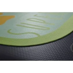 Σανίδα SUP Super Trip Tandem 427cm - Aqua Marina 28265 -Κολύμβηση κατάστημα U727462 5