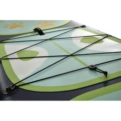 Σανίδα SUP Super Trip Tandem 427cm - Aqua Marina 28265 -Κολύμβηση κατάστημα U727462 7