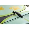 Σανίδα SUP Super Trip Tandem 427cm - Aqua Marina 28265 -Κολύμβηση κατάστημα U727462 8