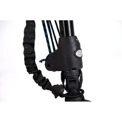 Σετ Πανιού Rig 3m² - Aqua Marina 28201 -Κολύμβηση κατάστημα U727463 2 h22q 6v