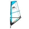Σετ Πανιού Rig 3m² - Aqua Marina 28201 2 Σετ Πανιού Rig 3m² - Aqua Marina 28201 -Κολύμβηση κατάστημα U727463 saqk y7