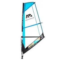 Σετ Πανιού Rig 3m² - Aqua Marina 28201