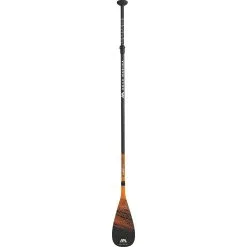 Κουπί SUP Carbon X 180-220cm - Aqua Marina 28026