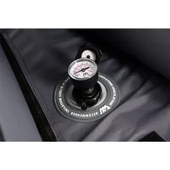 Καγιάκ Φουσκωτό 2 Ατόμων Laxo 320cm Πράσινο - Aqua Marina 15678 -Κολύμβηση κατάστημα U727466 6