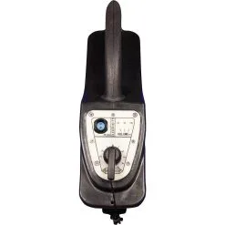 Ηλεκτρικό Μοτέρ 12V για Καγιάκ - Seastar 28158