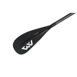 Κουπί Αλουμινίου για Κανό - Aqua Marina 28000 -Κολύμβηση κατάστημα U727471 2