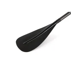 Κουπί Αλουμινίου για Κανό - Aqua Marina 28000 -Κολύμβηση κατάστημα U727471 3