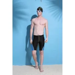 Μαγιώ Ανδρικό Αθλητικό - Vaquita 64701