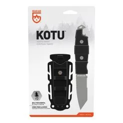Μαχαίρι Kotu 7.6cm - Gear Aid 21273