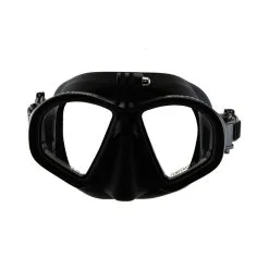 Μάσκα Κατάδυσης Σιλικόνης Venom C με Mount για Action Camera - XDive 61094 -Κολύμβηση κατάστημα U727557 2