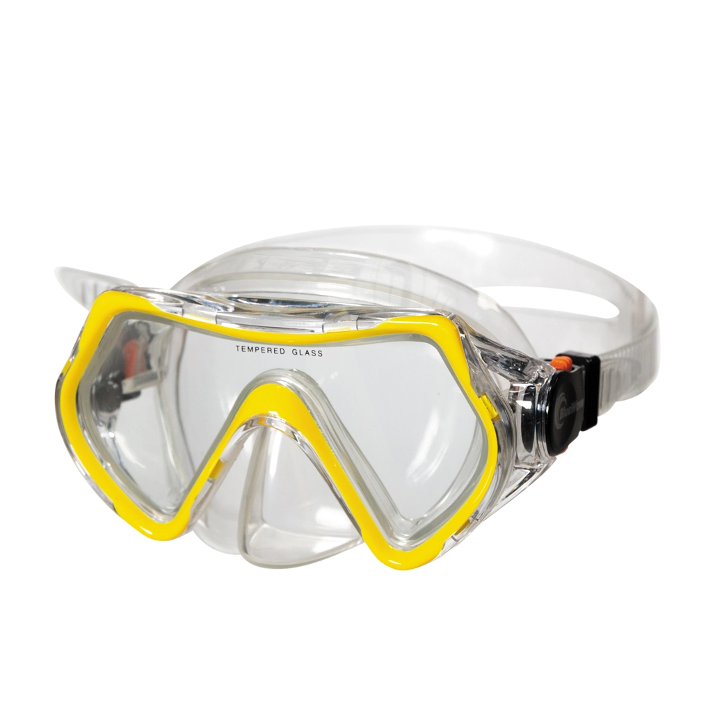 Bluewave Μάσκα & Αναπνευστήρας TPP Σετ Παιδικό Mina Junior - Blue Wave 61504 3 Bluewave Μάσκα & Αναπνευστήρας TPP Σετ Παιδικό Mina Junior - Blue Wave 61504