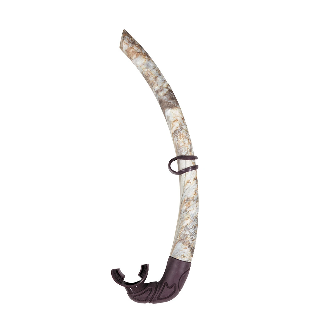 Αναπνευστήρας Σιλικόνης Tigre - XDive 62012 3 Αναπνευστήρας Σιλικόνης Tigre - XDive 62012