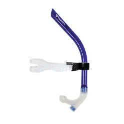 Αναπνευστήρας Κολύμβησης Esprit - Vaquita 66561