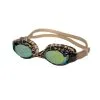 Γυαλιά Κολύμβησης Fashion Fitness - Vaquita 66509 -Κολύμβηση κατάστημα U727578