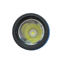 Φακός Κατάδυσης D26 2500 Long - XTAR 20801 -Κολύμβηση κατάστημα U727579 2