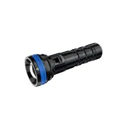 Φακός Κατάδυσης D06 1200 - XTAR 20804