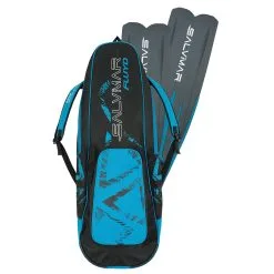 Σάκος Πέδιλων - Salvimar 67406