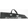 Σάκος Ψαροτούφεκου Tanto Bag 135cm - Salvimar 67405 -Κολύμβηση κατάστημα U727588