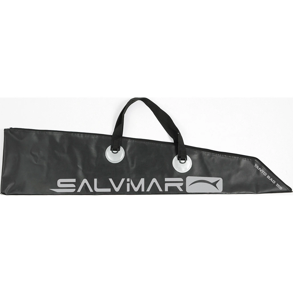 Σάκος Ψαροτούφεκου Tanto Bag 135cm - Salvimar 67405 3 Σάκος Ψαροτούφεκου Tanto Bag 135cm - Salvimar 67405