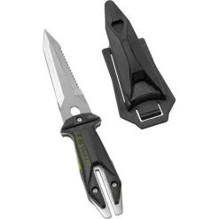 Μαχαίρι Κατάδυσης Goemon - Salvimar 67266