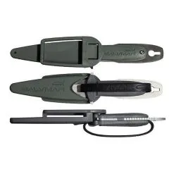 Μαχαίρι Κατάδυσης St-Atlantis 100 - Salvimar 67261